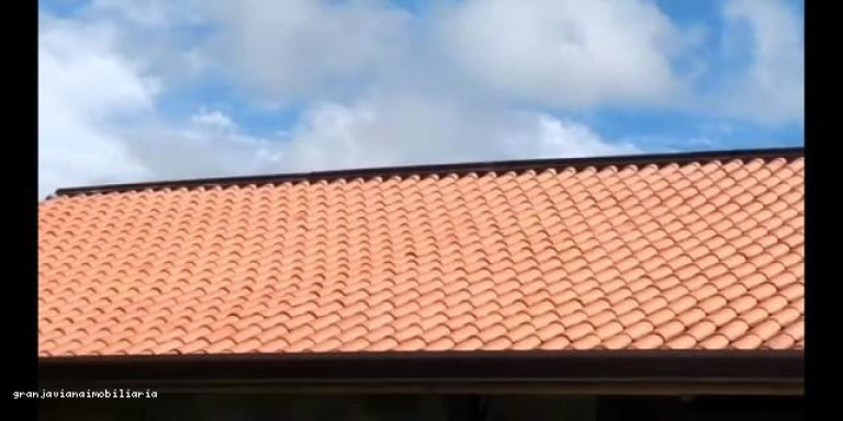 Imagem Chácara à Venda, em Bairro Da Capelinha - Cotia Imagem Chácara à Venda, em Bairro Da Capelinha - Cotia
