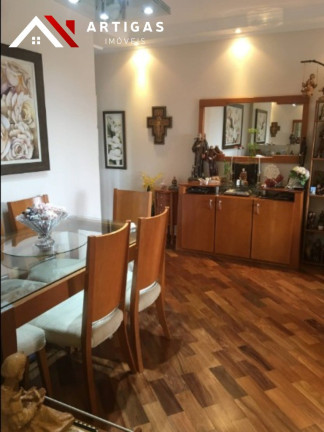 Imagem Apartamento com 3 Quartos à Venda, 89 m² em Mooca - São Paulo Imagem Apartamento com 3 Quartos à Venda, 89 m² em Mooca - São Paulo