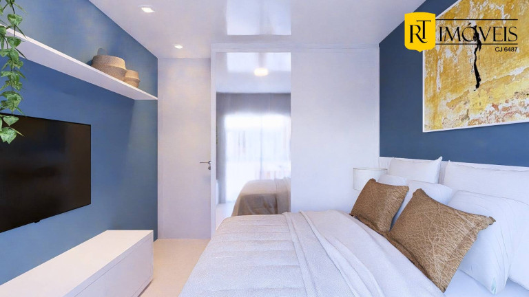 Imagem Apartamento com 2 Quartos à Venda, 68 m² em Palmeiras - Cabo Frio Imagem Apartamento com 2 Quartos à Venda, 68 m² em Palmeiras - Cabo Frio