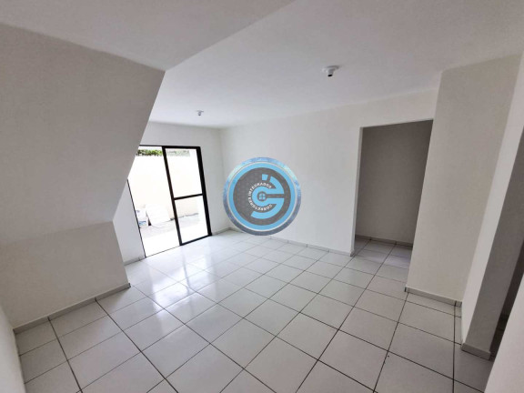 Imagem Apartamento com 2 Quartos à Venda, 61 m² em Pau Amarelo - Paulista Imagem Apartamento com 2 Quartos à Venda, 61 m² em Pau Amarelo - Paulista