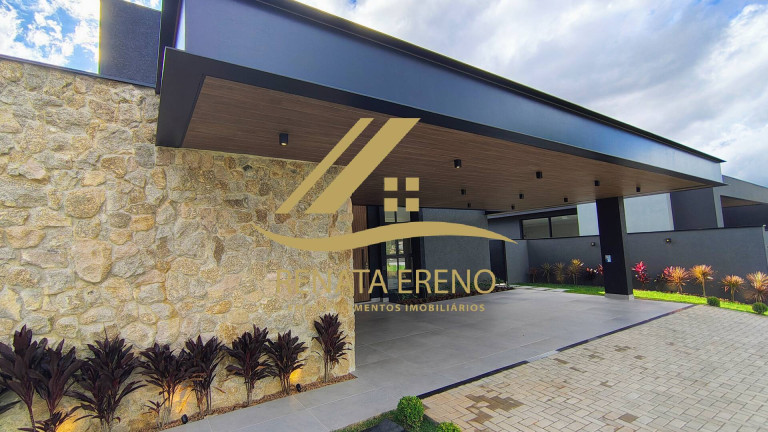 Imagem Casa de Condomínio com 4 Quartos à Venda, 1.000 m² em Parque Reserva Fazenda Imperial - Sorocaba Imagem Casa de Condomínio com 4 Quartos à Venda, 1.000 m² em Parque Reserva Fazenda Imperial - Sorocaba