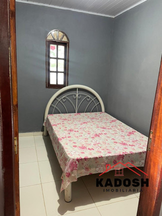 Imagem Imóvel com 3 Quartos à Venda, 4.400 m² em Limoeiro - Feira De Santana Imagem Imóvel com 3 Quartos à Venda, 4.400 m² em Limoeiro - Feira De Santana