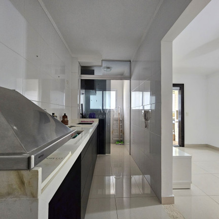 Imagem Apartamento com 2 Quartos à Venda, 78 m² em Guilhermina - Praia Grande Imagem Apartamento com 2 Quartos à Venda, 78 m² em Guilhermina - Praia Grande