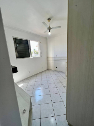 Imagem Apartamento com 3 Quartos à Venda, 91 m² em Alvorada - Cuiabá Imagem Apartamento com 3 Quartos à Venda, 91 m² em Alvorada - Cuiabá