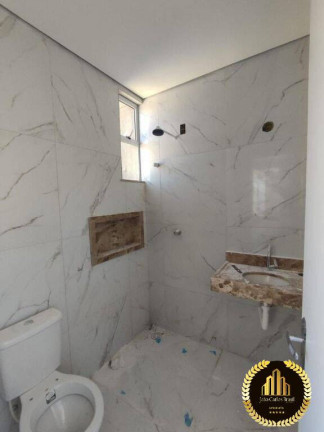 Imagem Casa com 4 Quartos à Venda,  em Sapiranga-coité - Fortaleza