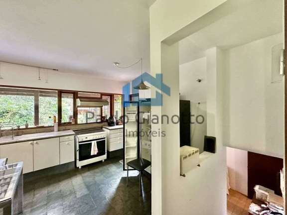 Imagem Casa de Condomínio com 4 Quartos à Venda, 417 m² em Recanto Impla - Carapicuíba