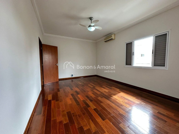 Imagem Casa de Condomínio com 4 Quartos à Venda, 623 m² em Nossa Senhora Aparecida - Paulínia Imagem Casa de Condomínio com 4 Quartos à Venda, 623 m² em Nossa Senhora Aparecida - Paulínia