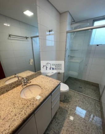 Imagem Apartamento com 4 Quartos à Venda, 120 m² em Sion - Belo Horizonte Imagem Apartamento com 4 Quartos à Venda, 120 m² em Sion - Belo Horizonte