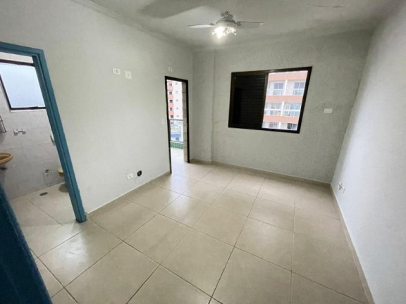Imagem Cobertura com 3 Quartos à Venda, 232 m² em Tupi - Praia Grande Imagem Cobertura com 3 Quartos à Venda, 232 m² em Tupi - Praia Grande
