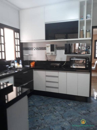 Imagem Casa de Condomínio com 3 Quartos à Venda, 168 m² em Jardim Caiapiá - Cotia Imagem Casa de Condomínio com 3 Quartos à Venda, 168 m² em Jardim Caiapiá - Cotia