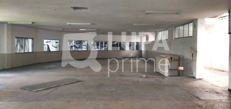 Imagem Imóvel Comercial para Alugar, 858 m² em Tatuapé - São Paulo Imagem Imóvel Comercial para Alugar, 858 m² em Tatuapé - São Paulo