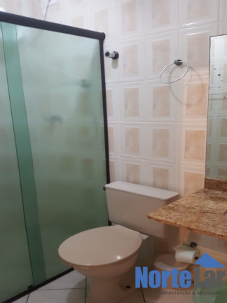 Imagem Apartamento com 2 Quartos à Venda, 98 m² em Caiçara - Praia Grande Imagem Apartamento com 2 Quartos à Venda, 98 m² em Caiçara - Praia Grande