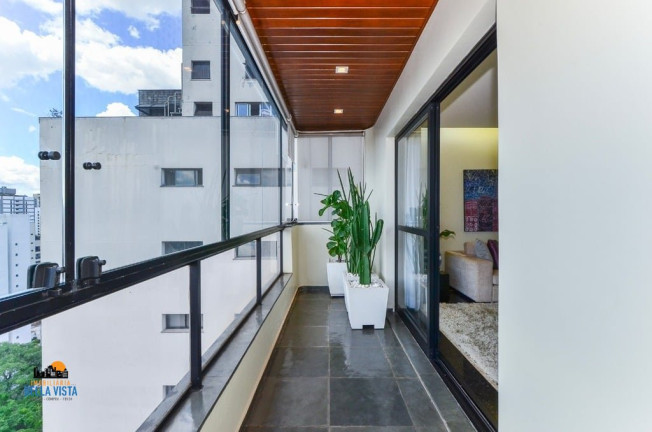 Imagem Apartamento com 3 Quartos à Venda, em Planalto Paulista - São Paulo Imagem Apartamento com 3 Quartos à Venda, em Planalto Paulista - São Paulo