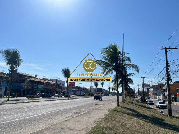 Imagem Casa à Venda, 3 m² em Samburá (tamoios) - Cabo Frio Imagem Casa à Venda, 3 m² em Samburá (tamoios) - Cabo Frio