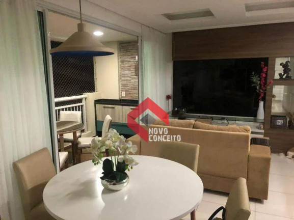 Imagem Apartamento com 3 Quartos à Venda, 74 m² em Cambeba - Fortaleza Imagem Apartamento com 3 Quartos à Venda, 74 m² em Cambeba - Fortaleza