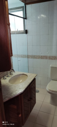 Imagem Imóvel com 3 Quartos à Venda, 100 m² em Vila Andrade - São Paulo Imagem Imóvel com 3 Quartos à Venda, 100 m² em Vila Andrade - São Paulo