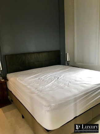 Imagem Apartamento com 2 Quartos à Venda, 146 m² em Itaim Bibi - São Paulo Imagem Apartamento com 2 Quartos à Venda, 146 m² em Itaim Bibi - São Paulo