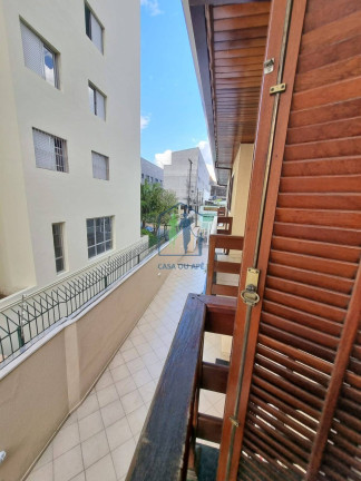 Imagem Casa com 3 Quartos à Venda, 87 m² em Vila São Pedro - São Paulo Imagem Casa com 3 Quartos à Venda, 87 m² em Vila São Pedro - São Paulo