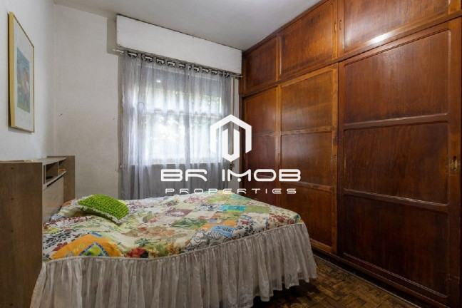 Imagem Imóvel com 3 Quartos à Venda, 105 m² em Jardim Paulista - São Paulo