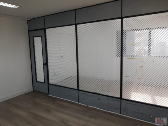 Imagem Imóvel Comercial para Alugar, 47 m² em Perdizes - São Paulo Imagem Imóvel Comercial para Alugar, 47 m² em Perdizes - São Paulo
