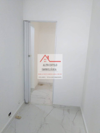 Imagem Apartamento com 1 Quarto à Venda, 60 m² em Quintino Bocaiúva - Rio De Janeiro Imagem Apartamento com 1 Quarto à Venda, 60 m² em Quintino Bocaiúva - Rio De Janeiro