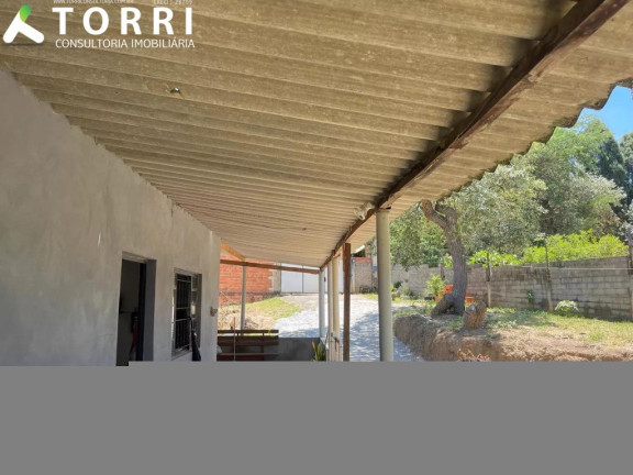 Imagem Casa com 3 Quartos à Venda, 220 m² em Brigadeiro Tobias - Sorocaba Imagem Casa com 3 Quartos à Venda, 220 m² em Brigadeiro Tobias - Sorocaba