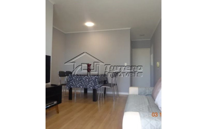 Imagem Apartamento com 2 Quartos para Alugar, 68 m² em Vila Adyana - São José Dos Campos Imagem Apartamento com 2 Quartos para Alugar, 68 m² em Vila Adyana - São José Dos Campos