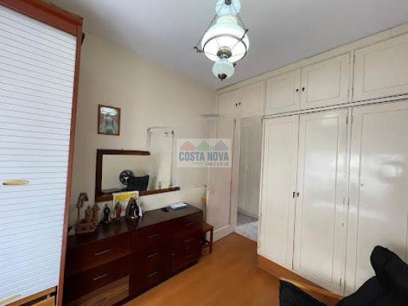 Imagem Apartamento com 2 Quartos à Venda, 100 m² Imagem Apartamento com 2 Quartos à Venda, 100 m²