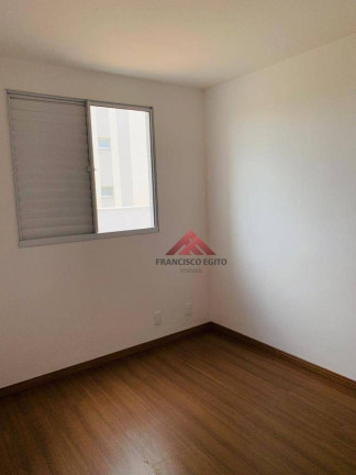 Imagem Apartamento com 2 Quartos à Venda, 50 m² em Venda Das Pedras - Itaboraí Imagem Apartamento com 2 Quartos à Venda, 50 m² em Venda Das Pedras - Itaboraí