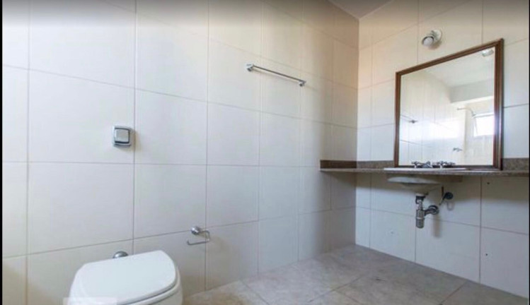 Imagem Imóvel com 3 Quartos à Venda, 150 m² em Vila Andrade - São Paulo Imagem Imóvel com 3 Quartos à Venda, 150 m² em Vila Andrade - São Paulo