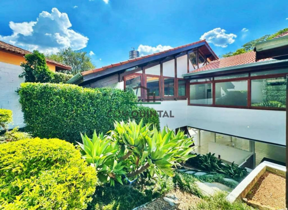 Imagem Casa com 4 Quartos à Venda, 345 m² em Villa Nostra - Carapicuíba Imagem Casa com 4 Quartos à Venda, 345 m² em Villa Nostra - Carapicuíba
