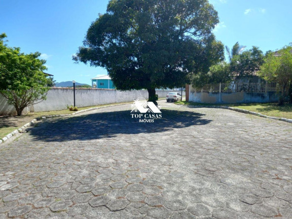 Imagem Terreno à Venda, 330 m² em Poço Fundo - São Pedro Da Aldeia Imagem Terreno à Venda, 330 m² em Poço Fundo - São Pedro Da Aldeia