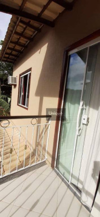 Imagem Casa com 3 Quartos à Venda, 80 m² em José Gonçalves - Armação Dos Búzios Imagem Casa com 3 Quartos à Venda, 80 m² em José Gonçalves - Armação Dos Búzios