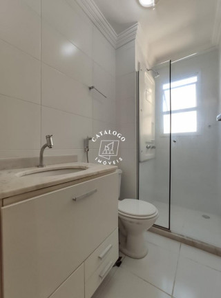 Imagem Apartamento com 3 Quartos à Venda, 101 m² em Nova Aliança - Ribeirão Preto Imagem Apartamento com 3 Quartos à Venda, 101 m² em Nova Aliança - Ribeirão Preto