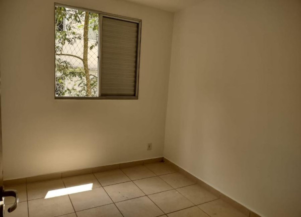 Imagem Apartamento com 2 Quartos à Venda, 42 m² em Vila Curuça - São Paulo Imagem Apartamento com 2 Quartos à Venda, 42 m² em Vila Curuça - São Paulo
