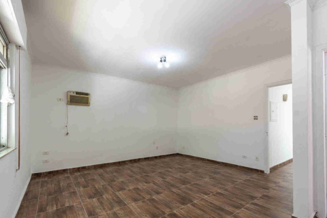 Imagem Casa com 3 Quartos para Alugar, 600 m² em Saúde - São Paulo Imagem Casa com 3 Quartos para Alugar, 600 m² em Saúde - São Paulo