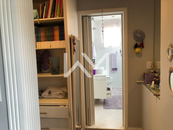 Imagem Sobrado com 4 Quartos à Venda, 430 m² em Vila Galvão - Guarulhos Imagem Sobrado com 4 Quartos à Venda, 430 m² em Vila Galvão - Guarulhos