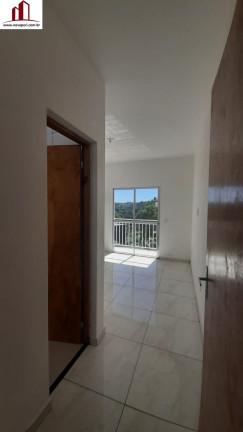 Imagem Sobrado com 2 Quartos à Venda, em Residencial Santo Antonio - Franco Da Rocha Imagem Sobrado com 2 Quartos à Venda, em Residencial Santo Antonio - Franco Da Rocha