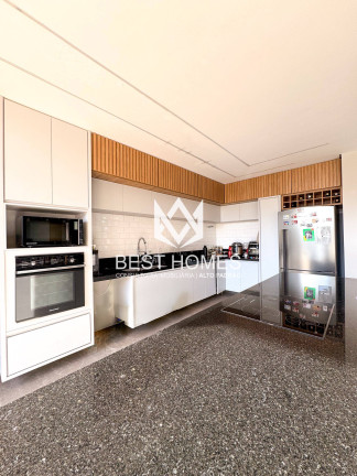 Imagem Casa de Condomínio com 4 Quartos à Venda, 1.105 m² em Colinas De Inhandjara - Itupeva Imagem Casa de Condomínio com 4 Quartos à Venda, 1.105 m² em Colinas De Inhandjara - Itupeva