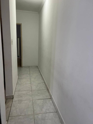 Imagem Apartamento com 1 Quarto à Venda, 51 m² em Marapé - Santos Imagem Apartamento com 1 Quarto à Venda, 51 m² em Marapé - Santos