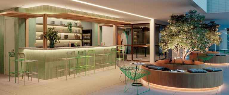 Imagem Apartamento com 3 Quartos à Venda, 144 m² em Barra Da Tijuca - Rio De Janeiro Imagem Apartamento com 3 Quartos à Venda, 144 m² em Barra Da Tijuca - Rio De Janeiro