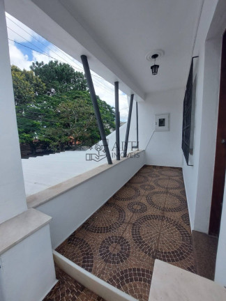 Imagem Sobrado com 4 Quartos à Venda, 190 m² em São João Clímaco - São Paulo Imagem Sobrado com 4 Quartos à Venda, 190 m² em São João Clímaco - São Paulo