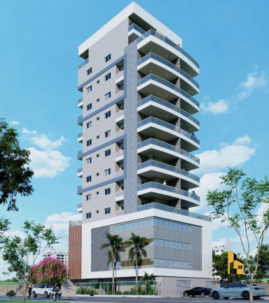 Imagem Apartamento com 3 Quartos à Venda, 89 m² em Praia Do Morro - Guarapari Imagem Apartamento com 3 Quartos à Venda, 89 m² em Praia Do Morro - Guarapari