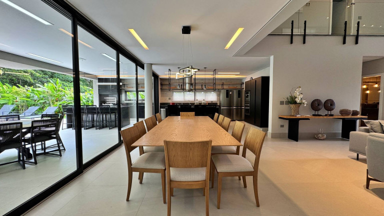 Imagem Casa com 6 Quartos à Venda, 537 m² em Riviera De São Lourenço - Bertioga Imagem Casa com 6 Quartos à Venda, 537 m² em Riviera De São Lourenço - Bertioga