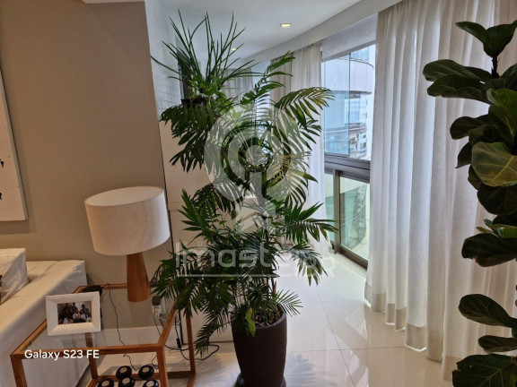 Imagem Apartamento com 3 Quartos à Venda, 132 m² em Barra Da Tijuca - Rio De Janeiro Imagem Apartamento com 3 Quartos à Venda, 132 m² em Barra Da Tijuca - Rio De Janeiro