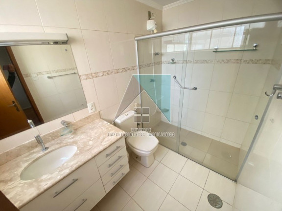 Imagem Apartamento com 3 Quartos à Venda, 210 m² em Vila Seixas - Ribeirão Preto Imagem Apartamento com 3 Quartos à Venda, 210 m² em Vila Seixas - Ribeirão Preto