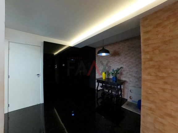 Imagem Apartamento à Venda, 339 m² em Santa Cruz - Guarapuava Imagem Apartamento à Venda, 339 m² em Santa Cruz - Guarapuava