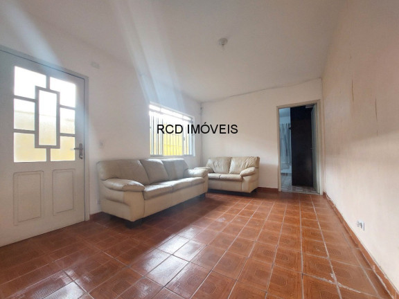 Imagem Casa com 2 Quartos à Venda, 129 m² em Jardim Arpoador - São Paulo