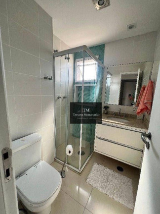 Imagem Apartamento com 4 Quartos à Venda, 189 m² em Ponta Da Praia - Santos Imagem Apartamento com 4 Quartos à Venda, 189 m² em Ponta Da Praia - Santos