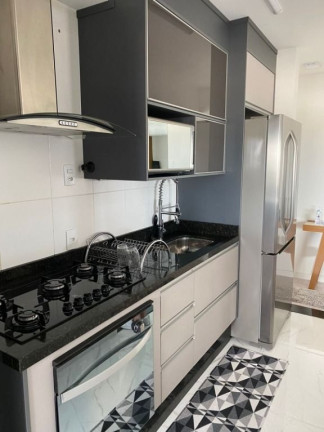 Imagem Apartamento com 2 Quartos à Venda, 80 m² em Vila Formosa - São Paulo Imagem Apartamento com 2 Quartos à Venda, 80 m² em Vila Formosa - São Paulo